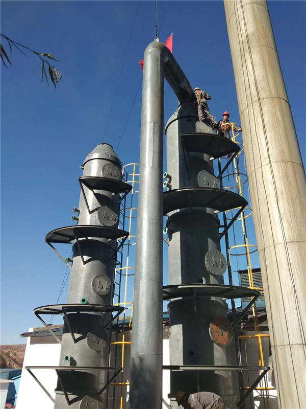 ���m����ϵ�y