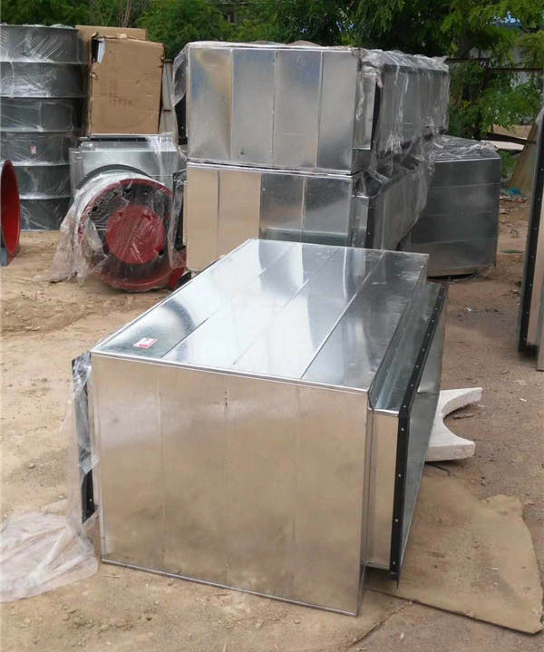 ͨ�L(f��ng)�ܵ�