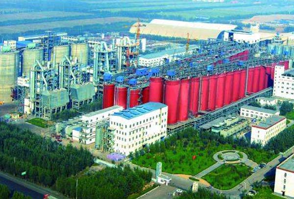 ɽ���d�����W(xu��)���I(y��)���F(tu��n)